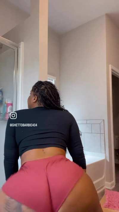 Legend since Myspace