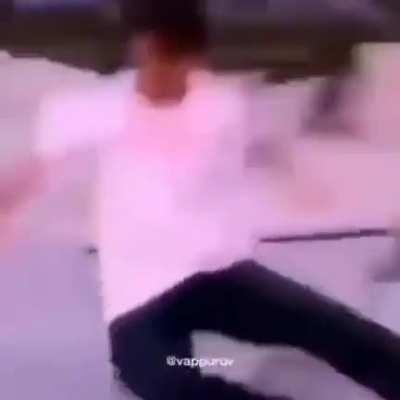 Relax and take notes