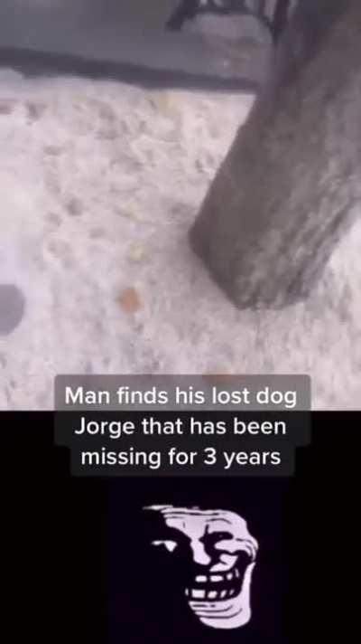 enough to make a grown man cry ;(