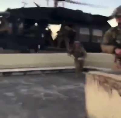 Just a bump to get things going