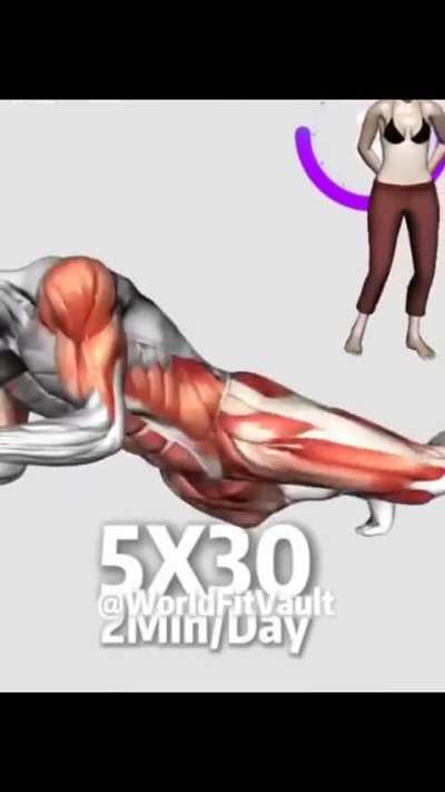 What should I study before starting college during this partial drop, based on this year's NEET paper? Should I try to cover as much of the syllabus as possible, or is there a better strategy? I'm starting from scratch and currently focusing on basic math