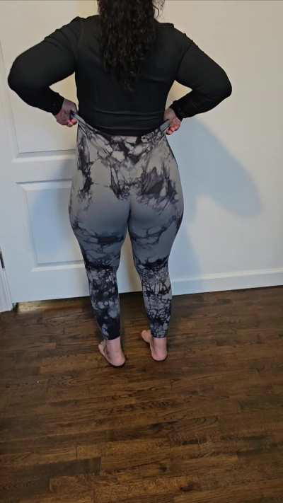 Today we train 🍑💪🏼