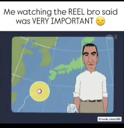 That's so accurate 😂😂