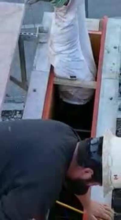 German engineering at its finest