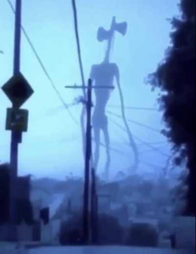 Sanctified mind OST be like