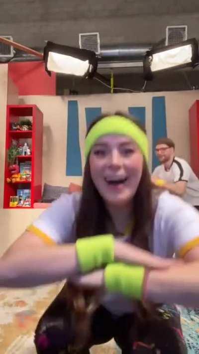 TikTok Smosh 07.14.2020