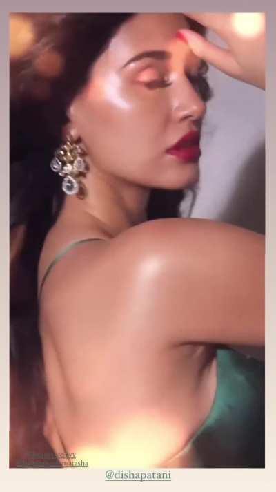 Happy Diwali Folks and Celebrate this Diwali with Eco Friendly Green Patakha like Trash Cumdumpster. Use her as you like. You can Buttfuck this Cumrag, Skullfuck this Kutiya, Spit on her Spitdump Bitchy Face, Cum over her Cumdump Body and you can even pis