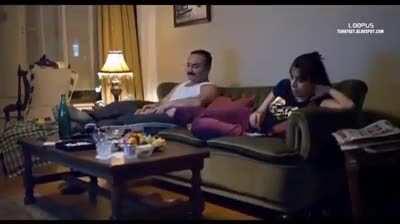 erdal bakkal da bizdenmiş