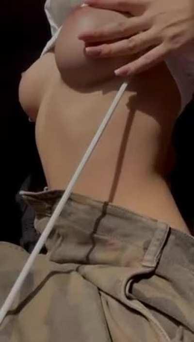 my husband is at work, can you help me?