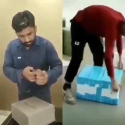 Virat Kohli and Rajat patidar reaching to their half centuries