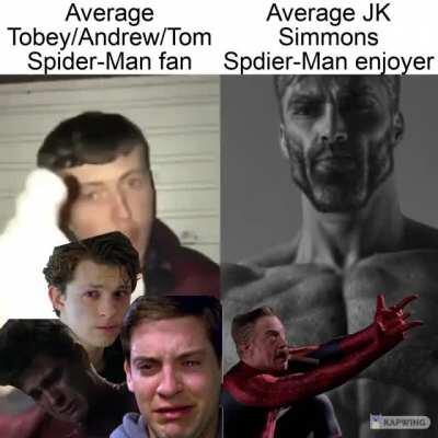 First time editing a video meme, hope its not too crap