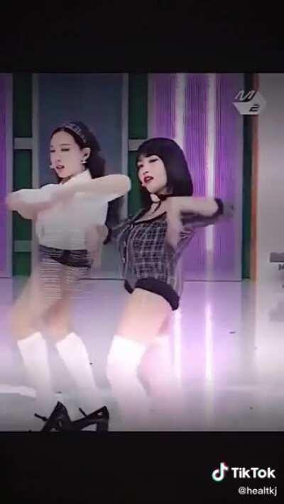 I found this the other day in insta