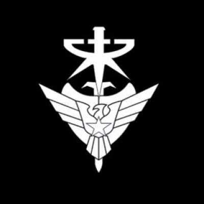 So an AI mashed up both the generals and starcraft 2 soundtrack and this was the result