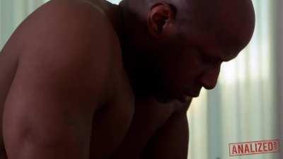 Joseline Kelly Ass Story