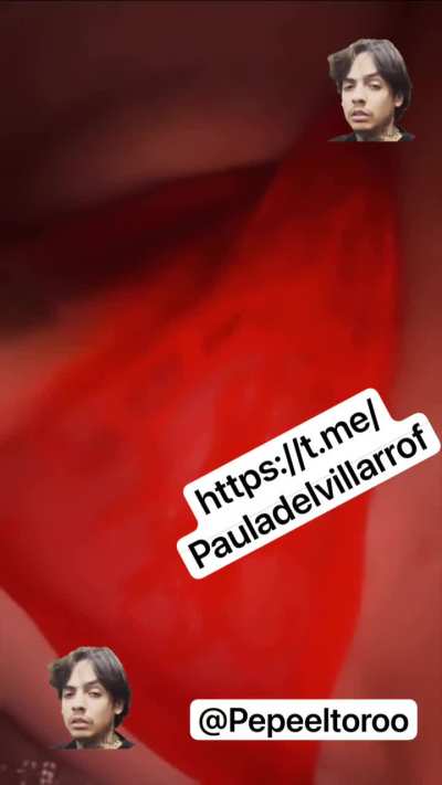 Paula del villar(Grupo en comentarios)