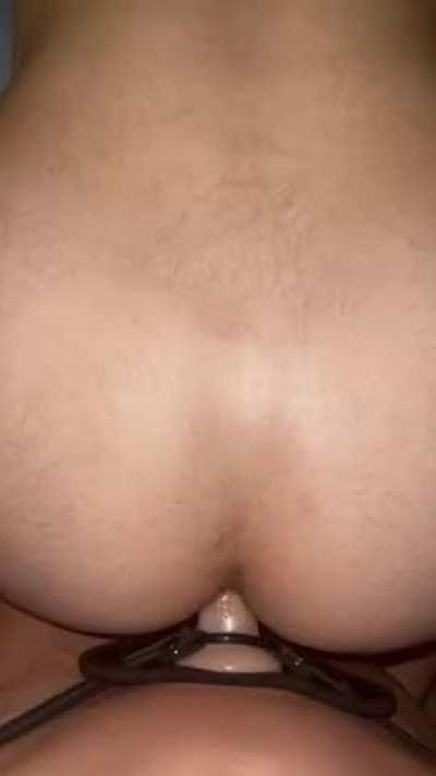 Slow and sensual 😏