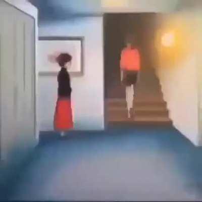 I dont know what title put at this point