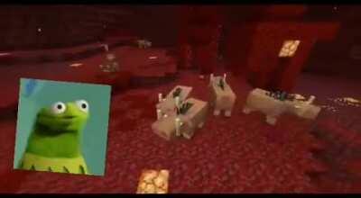 Esse update ta massa