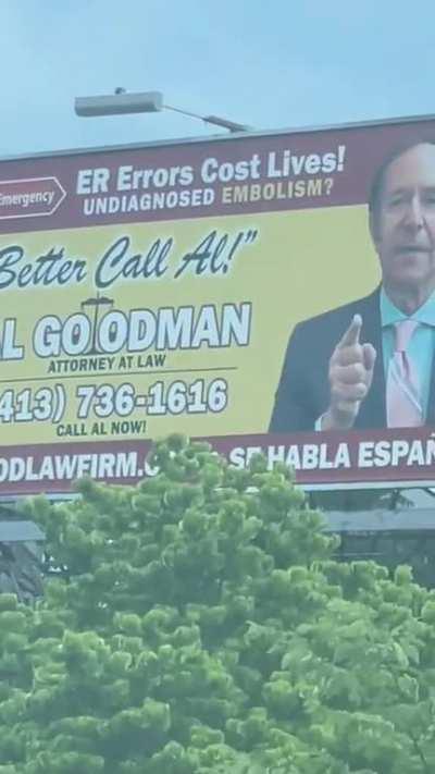 Day 21 of shitposting regularly