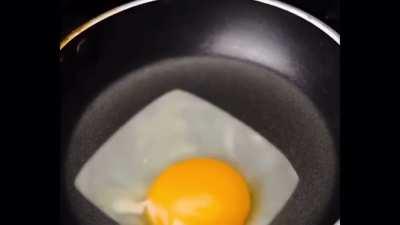 Why not we should try this life hack? (I challenge y'all people from this sub to try it. Including me)