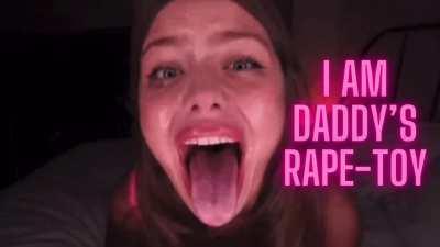 Daddy’s Girl Affirmation #10