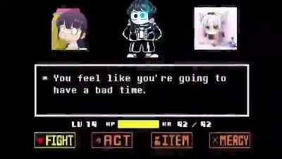 r/Animemes the Movie Trailer!!!