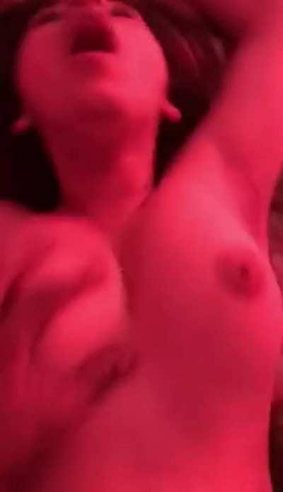 Desi Hot Cute GF anal fucked hardcore in hotel room[3 videos link 👇]