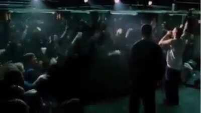 eminem with tha heat