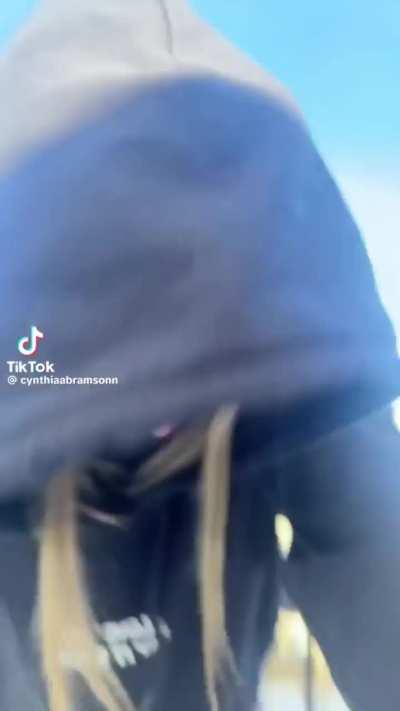 Ass & Titties & Big Booty Bitches