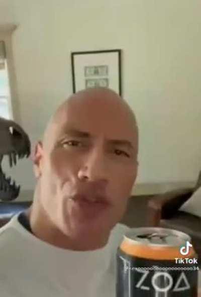 si la roca fuera de mexico: