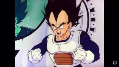 To everyone with onlyfans in their name