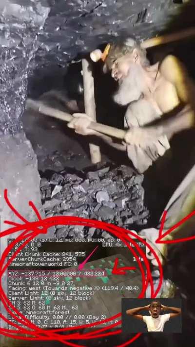 sange cauta diamante