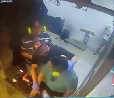 to look cool on social media as a grow up men