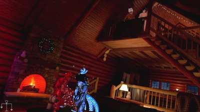 [ AUDIO ON ] My Christmas was a Banger 🎄🤍