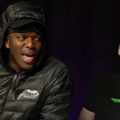 How's your mother?:)