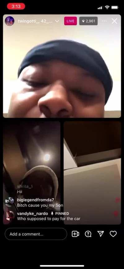 42 Dugg speaks on allegations about Offset going in his pockets