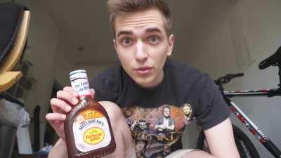 I HAVE BEEN CRYING OVER THIS FOR 10 MINUTES