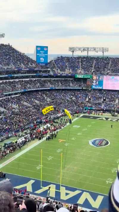 I’m glad this worked