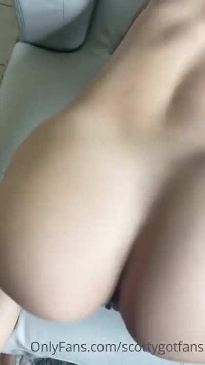 $7 entry fee. (23,700vids)(200+ megalinks). Telegram user is @wokendemon ,hit me on there if account is removed