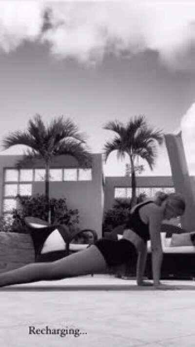 NewYear Exercise....