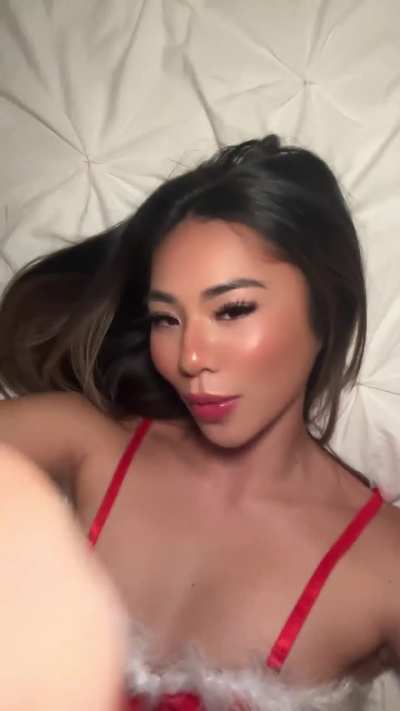 Christmas @coco_hinaxo