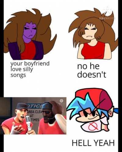 Why the song is good