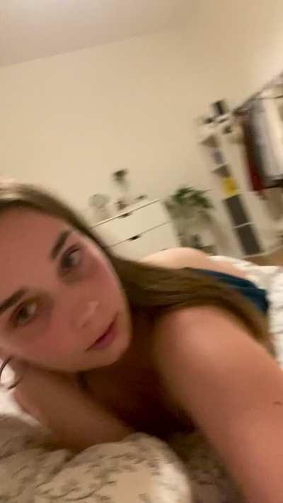 Be honest am i fuckable