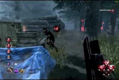 Uh, I mean Yeah! I meant to do that :)