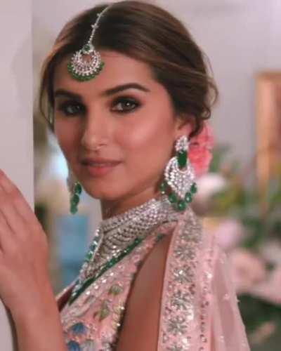 Tara's hott edit 🔥❤️🤍💙🖤😍