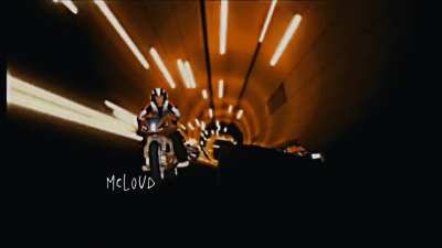 Ja q o sub vai de piracanjuba eu vou postar minha edit de hot wheels 