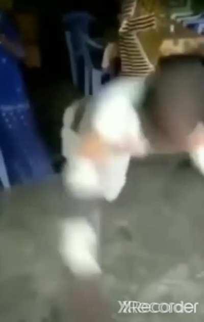 i have no title for this