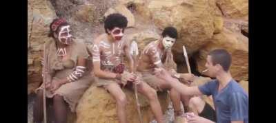 This is why you should just vape