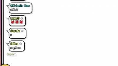 Bae Is Not A Rat But A Hamster