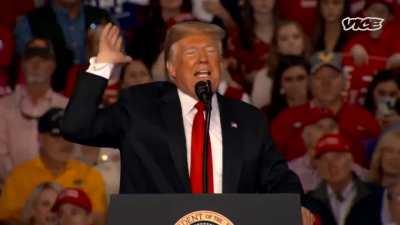 How many pints are you having when the pubs open?